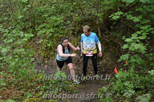 Trail _Chamerolles2026/CHM2026_3590.JPG